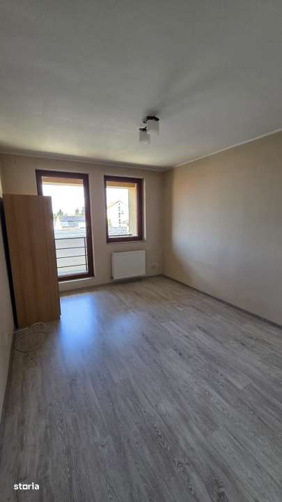 Apartament 3 camere de vanzare – zona Titulescu-15