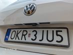 Volkswagen Passat 2.0 TDI Comfortline DSG - 13