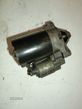 Motor De Arranque Renault Clio I (B/C57_, 5/357_) - 5