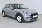 MINI ONE Standard - 10