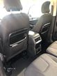 Ford S-Max 2.0 TDCi Titanium - 6