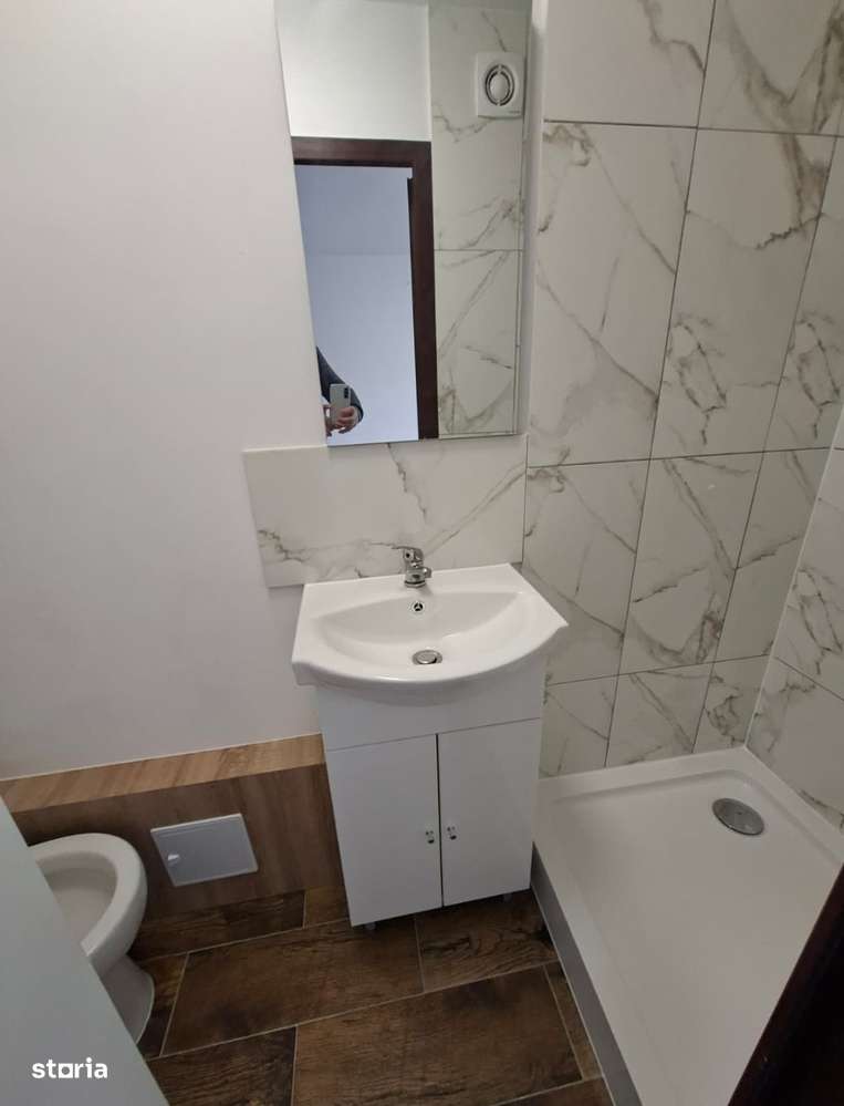 27.800€ Garsonieră Podu Ros Jumbo !-2