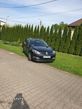 Renault Megane 1.2 16V TCe Energy Zen - 5