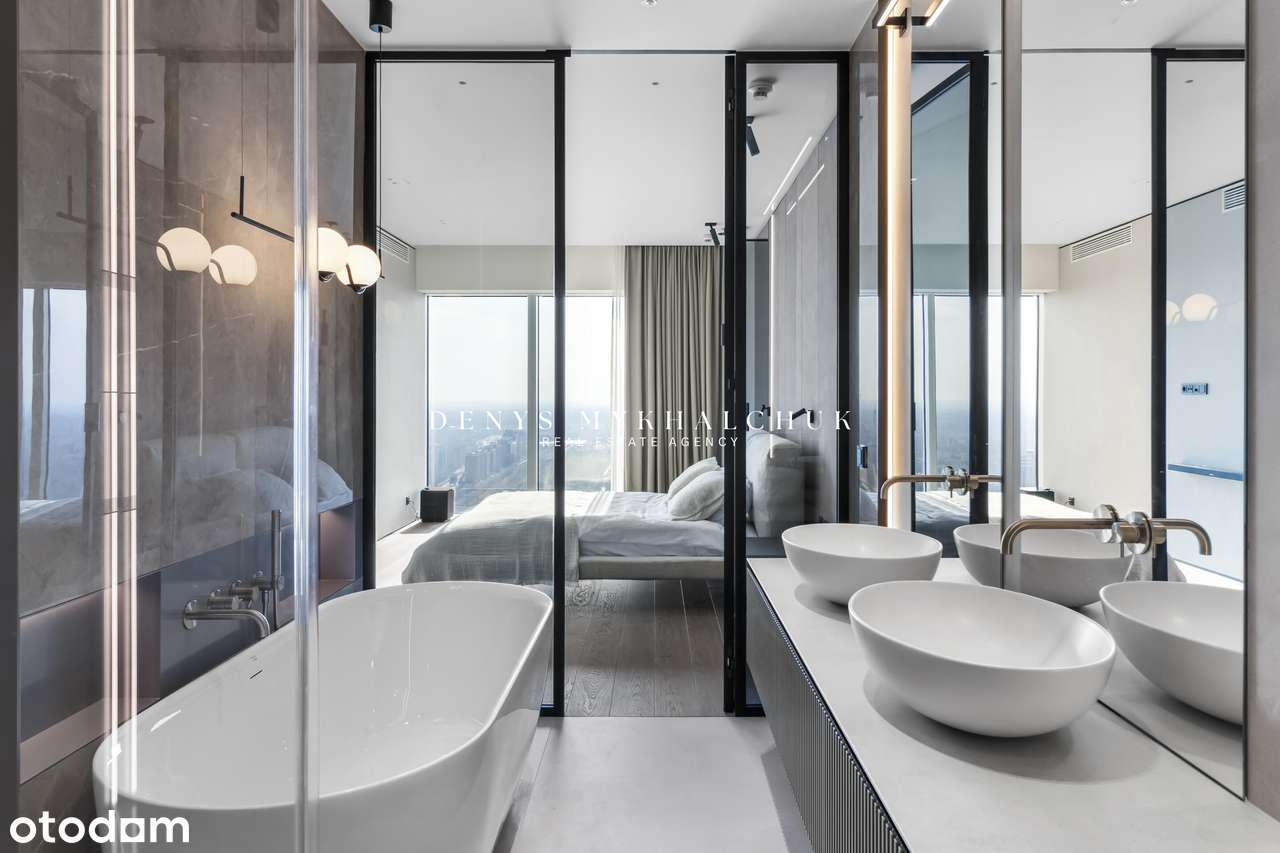 Złota 44 - Najwyżej w Unii Europejskiej - call 24/7-13