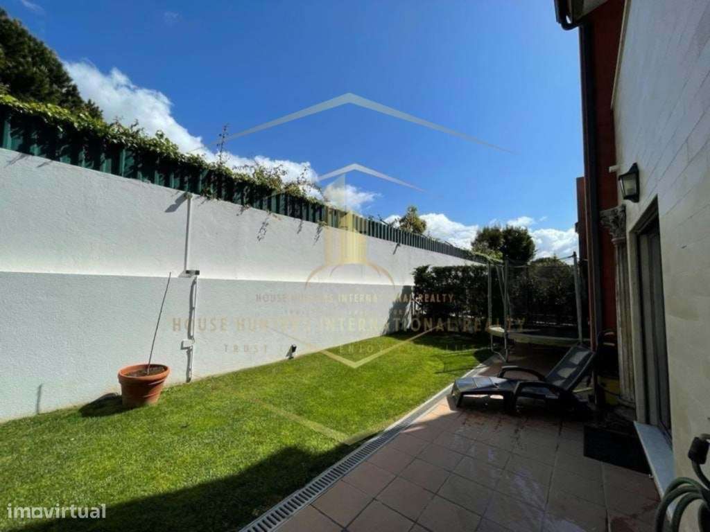 Moradia em Cascais-46