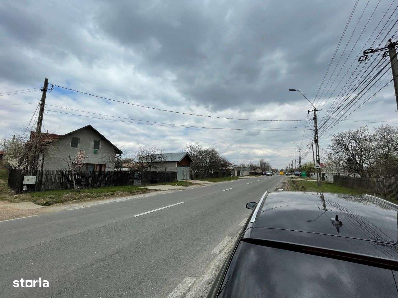 Targoviste-Priseaca-4