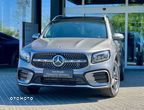 Mercedes-Benz GLB 220 4-Matic AMG Line 8G-DCT - 2