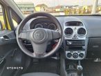 Opel Corsa 1.2 16V Essentia - 2