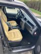 Land Rover Discovery IV 2.7D V6 HSE - 5