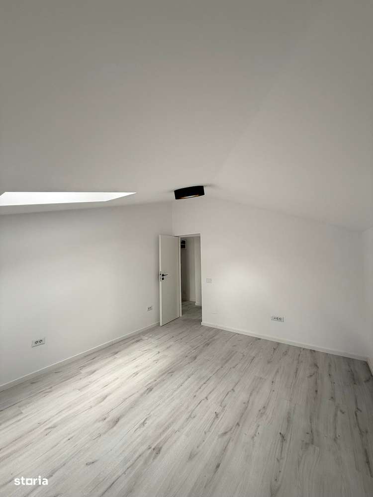 APARTAMENT 2 CAMERE - FINALIZAT - COMISION 0% - DECOMANDAT