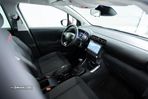 Citroën C3 Aircross 1.2 PureTech C-Series - 19