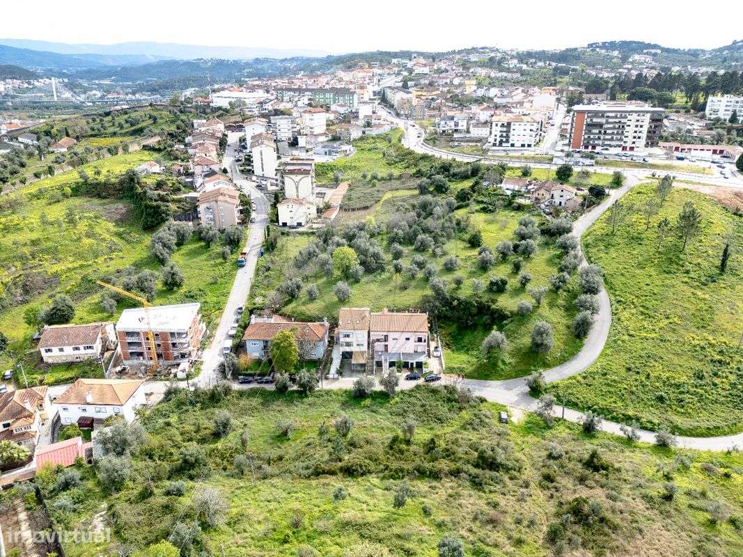 Terreno  para venda - Grande imagem: 3/10