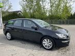 Peugeot 308 BlueHDi FAP 120 Stop&Start Active - 5