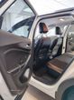 Opel Grandland X 1.6 D S&S Auto INNOVATION - 28