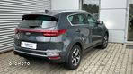 Kia Sportage - 8