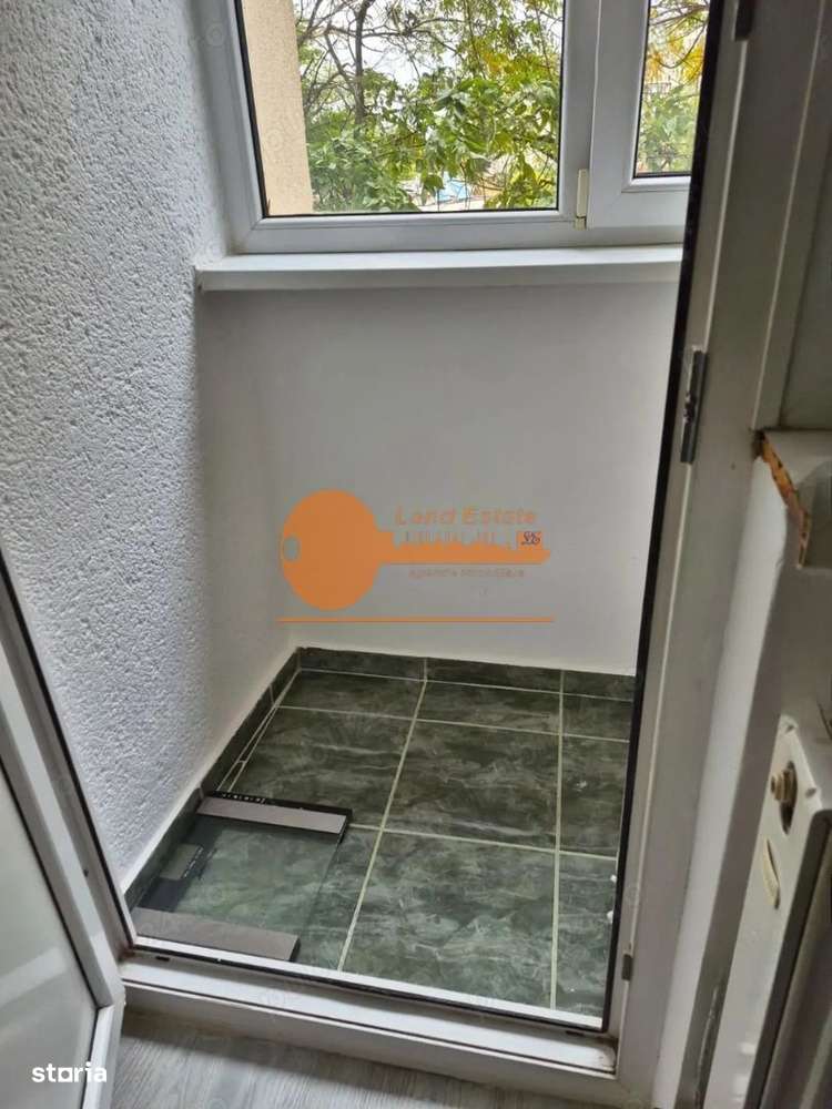 Garsoniera Rahova - Reabilitat-1986 - Bloc Mixt-5