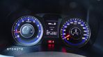 Hyundai i40 1.6 GDI BlueDrive Classic - 24