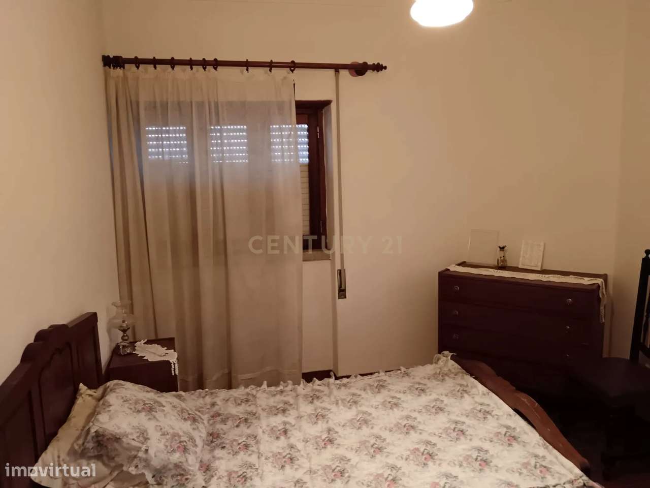 Espaçosa Moradia em Escalos de Cima, Castelo Branco-10