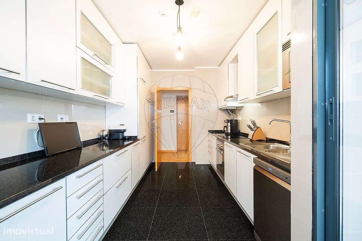 Apartamento T2 para venda - Grande imagem: 5/23