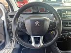 Peugeot 208 1.2 VTi Active - 20