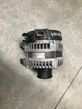 Alternador Volvo C30 1.6 HDI - 2