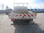 Iveco DAILY 35 C 11 , 3 LOC. BASCULABIL, CLIMA . - 19