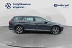 Volkswagen Passat 1.5 TSI EVO Elegance - 16