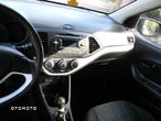 Kia Picanto 1.0 Dream Team Edition - 6