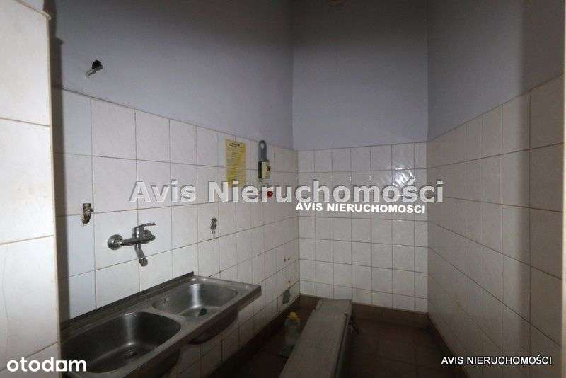 Lokal użytkowy, 290,90 m², Świdnica-12
