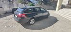 Peugeot 308 SW 2.0 BlueHDI FAP STT Active - 4