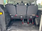 Ford Transit Custom 300L1 2.2 H1-T.Normal Trend - 5