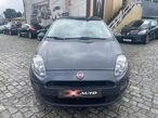 Fiat Punto 1.2 Easy S&S - 2