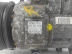 Compressor Do Ac Seat Ibiza Iv (6J5, 6P1) - 5