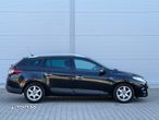 Renault Megane dCi 130 FAP BOSE Edition - 3