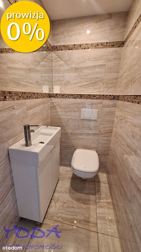 wygodne, dobrze doświetlone, prowizja 0%-9