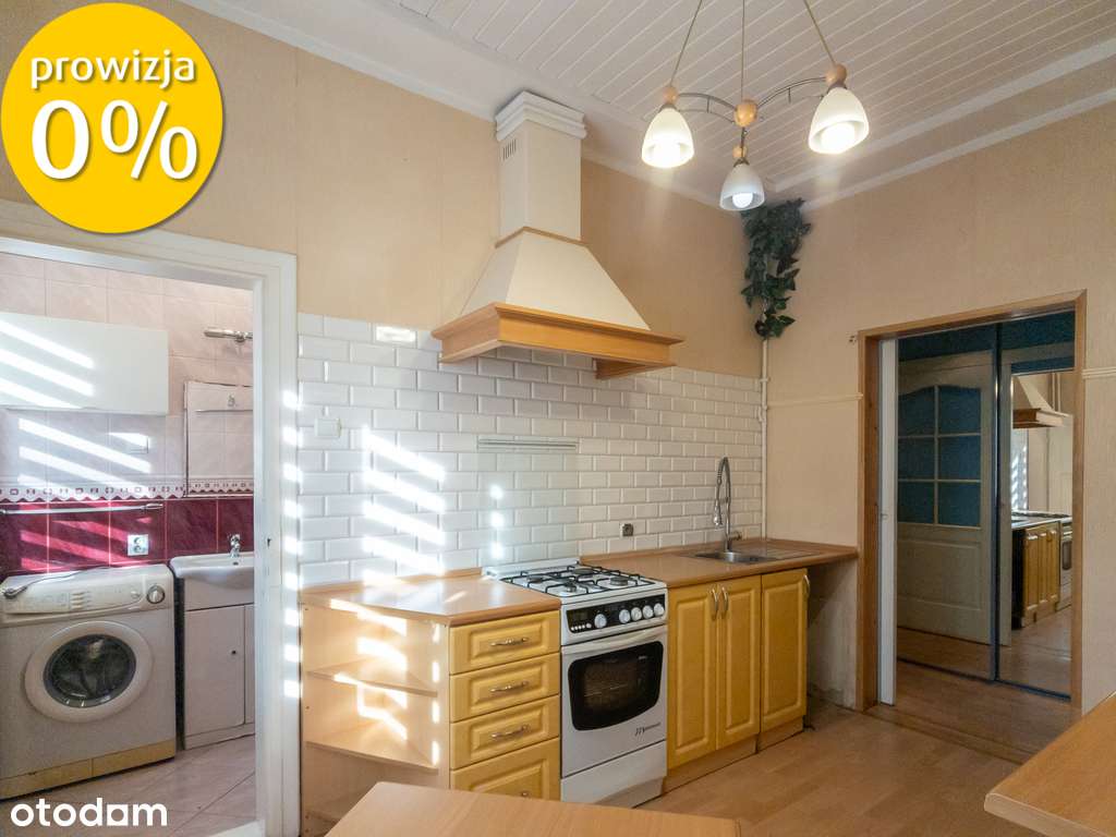 Elastyczny układ po przebudowie i remoncie-4