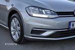 Volkswagen Golf VII 1.6 TDI BMT Comfortline - 36