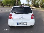 Renault Twingo 1.2 16V Dynamique - 6