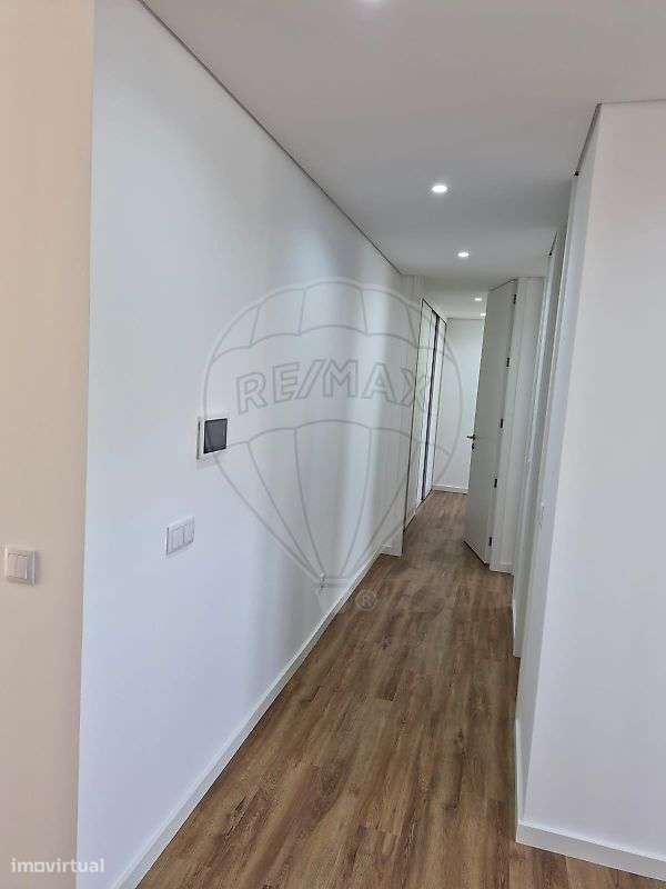 Apartamento T2 para venda-10