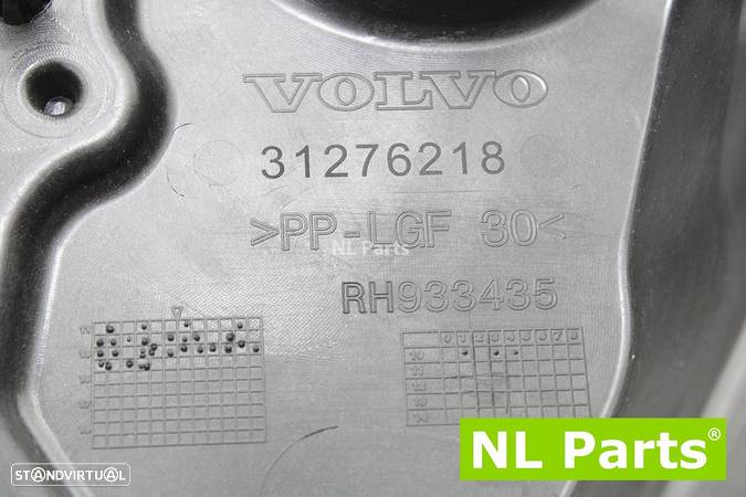 Elevador do vidro Volvo V40 3016543 - 6