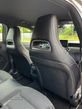 Mercedes-Benz A 160 d Fleet Pack Style Aut. - 10