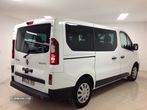 Renault Trafic 2.0 dCi L2H1 1.2T G.Luxe SS - 6