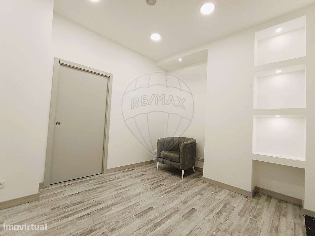 Loja  para venda - Grande imagem: 3/9