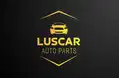 LusCar