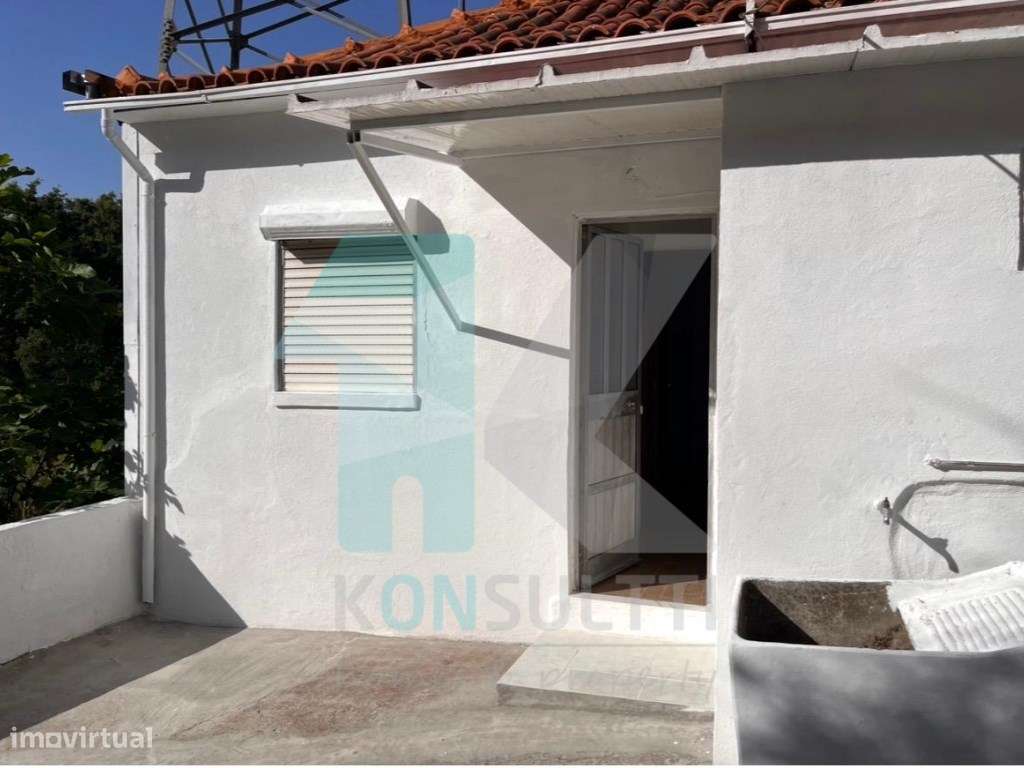 Conjunto de 5 Moradias Arrendadas | Investimento com Rendimento Ime... - Grande imagem: 3/7