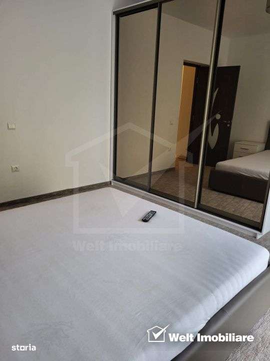 Vanzare apartament 68 mp, 3 camere - Imagine principală: 5/11