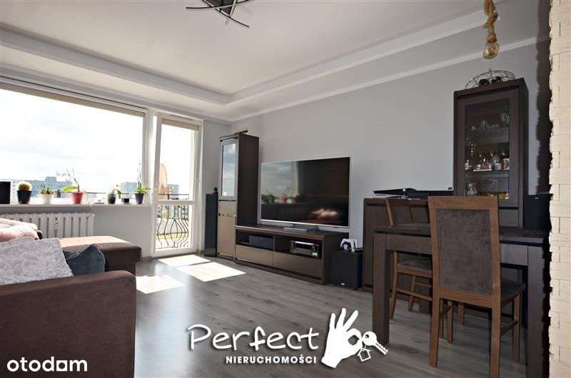 3 pokoje z balkonem, miejscem parkingowym Bukowe! - Pełny obrazek: 2/20