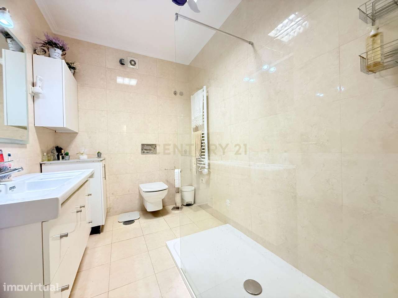 Moradia, 208 m², Modivas-35