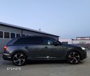 Audi Q7 - 4