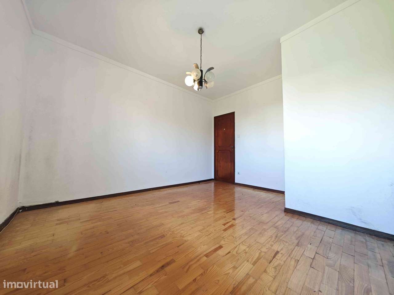 Moradia, 216 m², Fânzeres e São Pedro da Cova-10